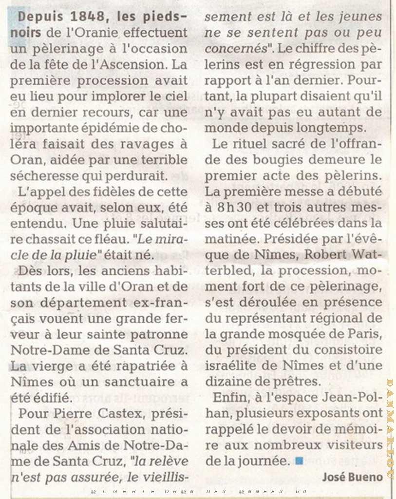 LA PROVENCE 3DE3.JPG